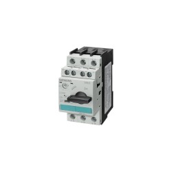 3RV1021-1DA15 Siemens