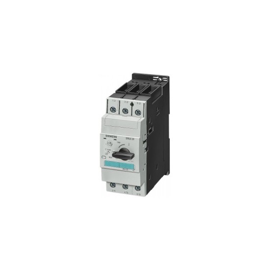 3RV1031-4BA10 Siemens