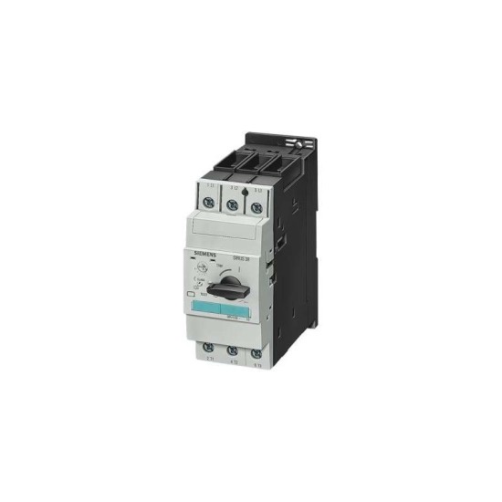 3RV1031-4DA10 SIEMENS SIRIUS