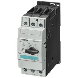 3RV1031-4FA10-0FQ0 Siemens