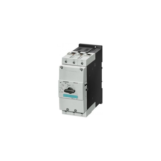 3RV1041-4FA10 Siemens