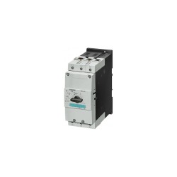 3RV1041-4MA10 Siemens