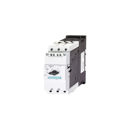 3RV1041-4MA15 Siemens