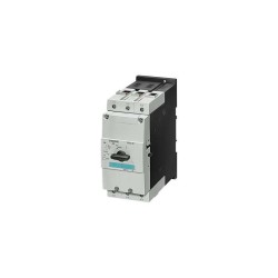 3RV1042-4AA10 Siemens