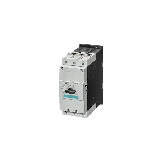 3RV1042-4EA10 Siemens