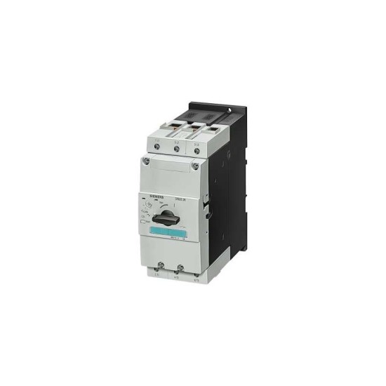 3RV1042-4KA10 SIEMENS SIRIUS