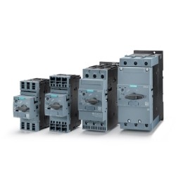 3RV1121-0BA10 Siemens