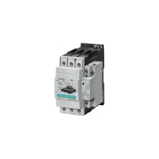 3RV1131-4AA10 Siemens