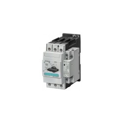 3RV1131-4DA10 Siemens