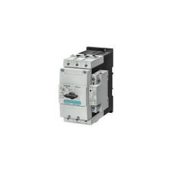 3RV1142-4BA10 Siemens