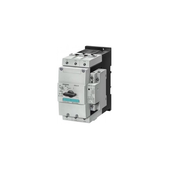 3RV1142-4EA10 Siemens