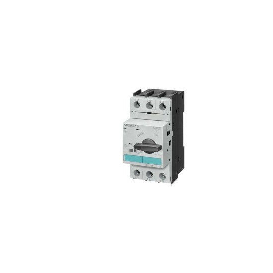 3RV1321-0EC10 Siemens