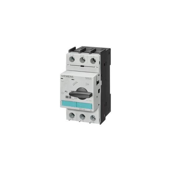 3RV1321-1GC10 Siemens