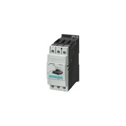 3RV1331-4BC10 Siemens