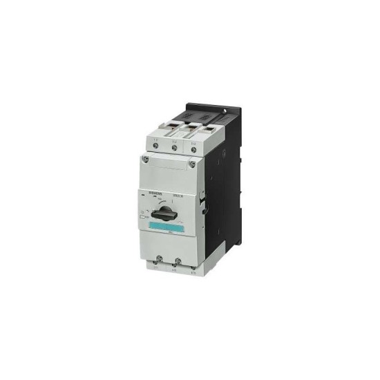 3RV1341-4LC10 Siemens