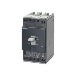 3RV1353-6AP10 Siemens