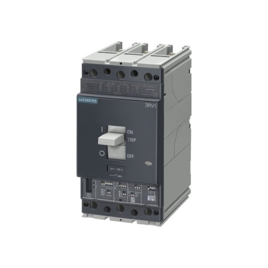 3RV1353-6AP10 Siemens