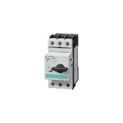 3RV1421-0BA10 Siemens