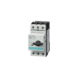 3RV1421-1BA10 Siemens