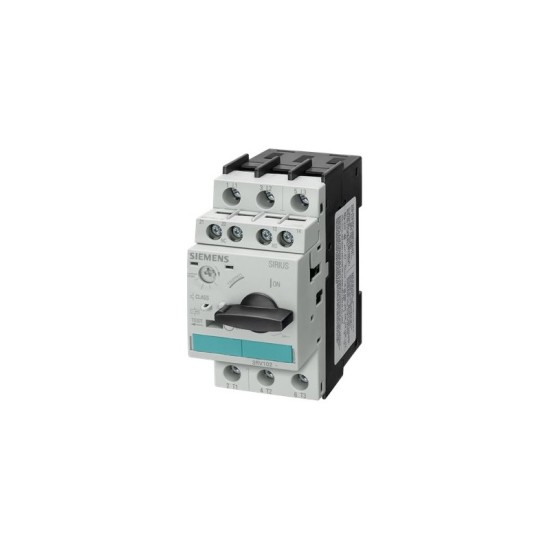 3RV1421-4BA15 Siemens