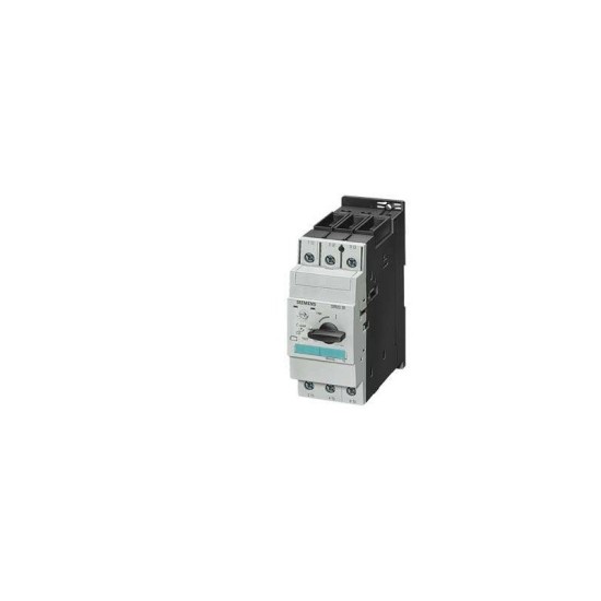 3RV1431-4BA10 SIEMENS