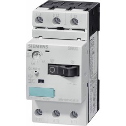 3RV1901-1BA00-0FQ0 Siemens