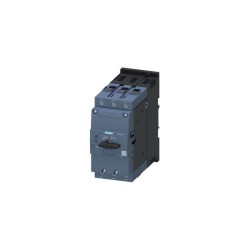 3RV2041-4MA10 Siemens