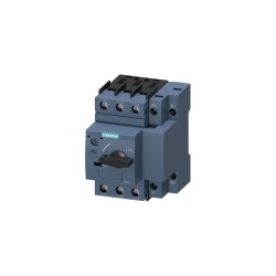 3RV2111-1BA10 Siemens