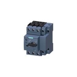 3RV2121-4BA10 Siemens