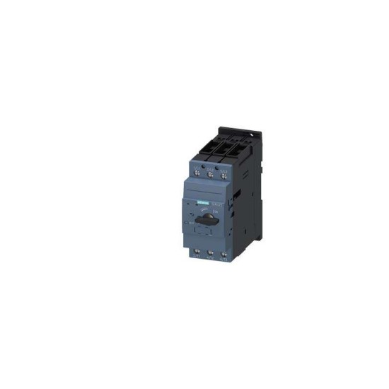 3RV2331-4EC10 SIEMENS