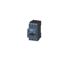 3RV2411-0BA10 SIEMENS