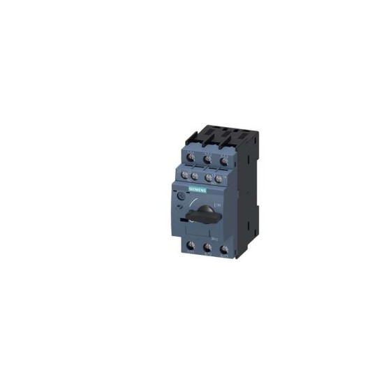 3RV2421-4BA15 SIEMENS