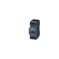 3RV2421-4BA20 SIEMENS