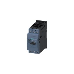 3RV2431-4EA10-0BA0 Siemens