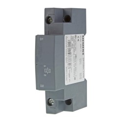 3RV2902-1AP0 Siemens