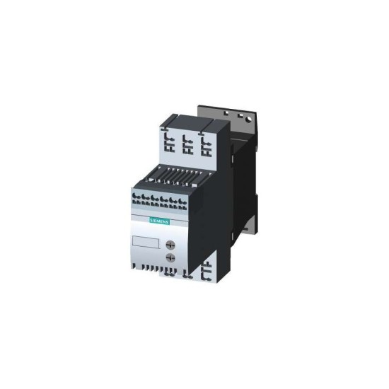 3RW3017-2BB14 Siemens 3RW3017-2BB14 Siemens