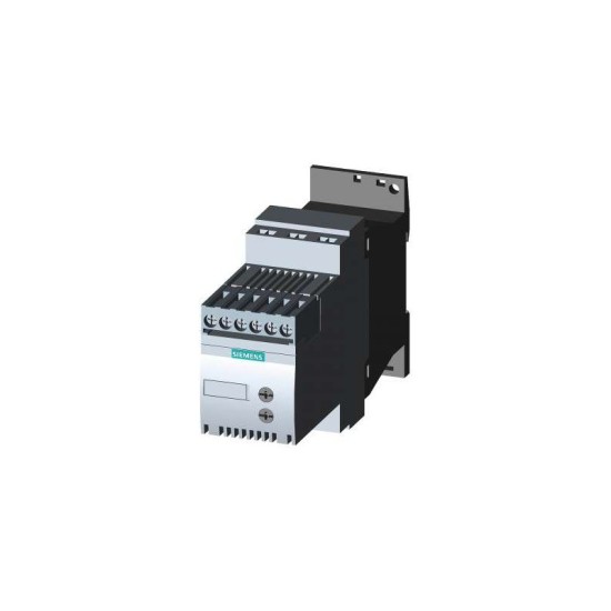 3RW3018-1BB14 Siemens 3RW3018-1BB14 Siemens
