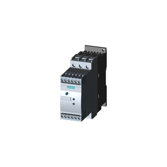 3RW3026-1BB04 Siemens 3RW3026-1BB04 Siemens