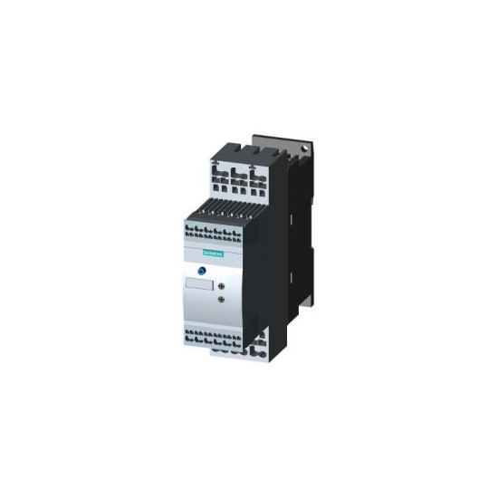3RW3028-2BB14 Siemens 3RW3028-2BB14 Siemens