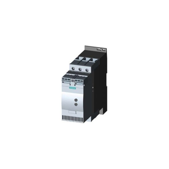 3RW3037-2BB04 Siemens 3RW3037-2BB04 Siemens