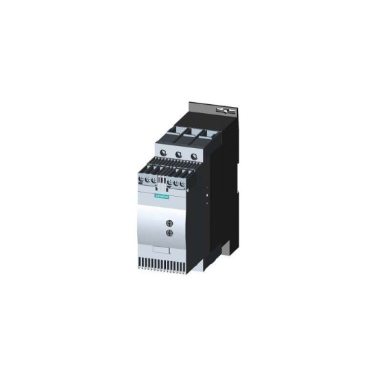 3RW3038-1BB04 Siemens 3RW3038-1BB04 Siemens