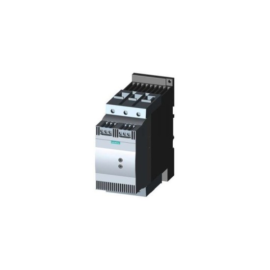 3RW3046-1BB14 Siemens 3RW3046-1BB14 Siemens