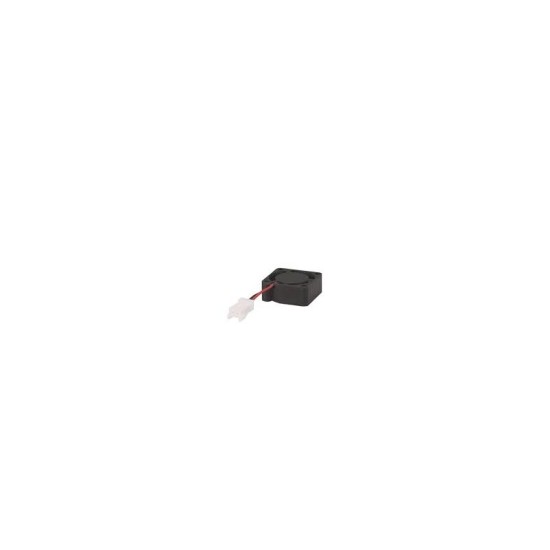 3RW3926-8A Siemens 3RW3926-8A Siemens