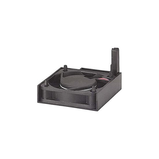 3RW3936-8A Siemens 3RW3936-8A Siemens