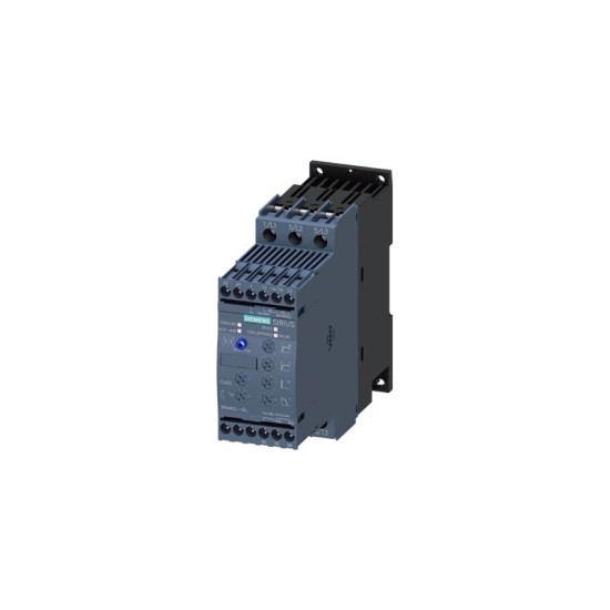 3RW4024-1BB04 Siemens 3RW4024-1BB04 Siemens