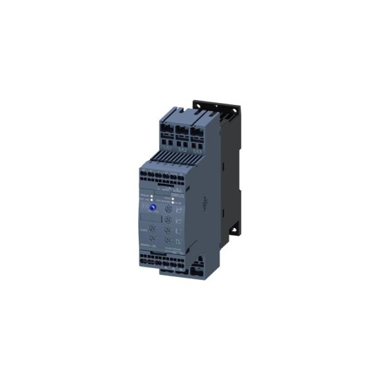 3RW4026-2BB14 Siemens 3RW4026-2BB14 Siemens