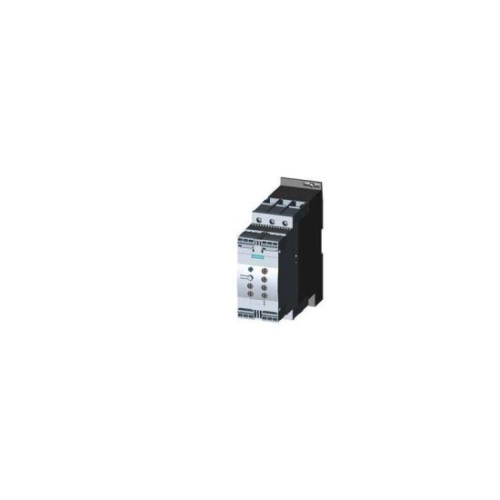 3RW4036-1BB04 Siemens 3RW4036-1BB04 Siemens