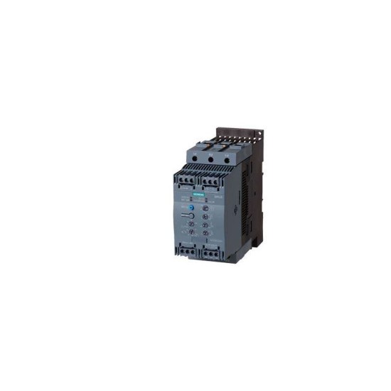 3RW4036-1BB05 Siemens 3RW4036-1BB05 Siemens