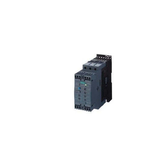 3RW4036-1BB15 Siemens 3RW4036-1BB15 Siemens
