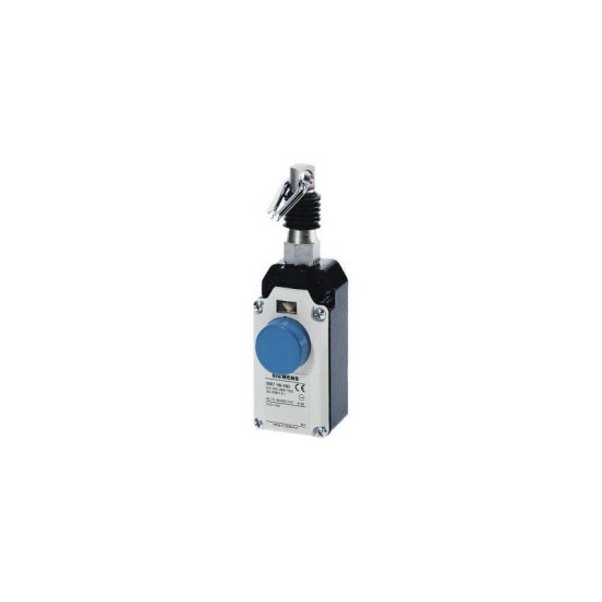 3RW4036-2TB04 Siemens 3RW4036-2TB04 Siemens
